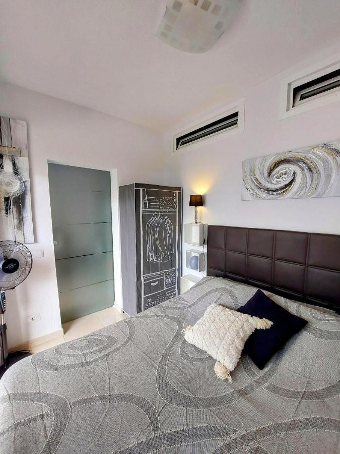 Playa Del Ingles -2 Balcons- Agaete Park Διαμέρισμα San Bartolomé Εξωτερικό φωτογραφία